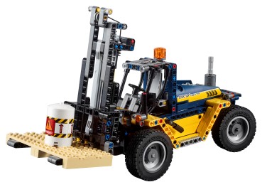 42079 - HEAVY DUTY FORKLIFT.jpg